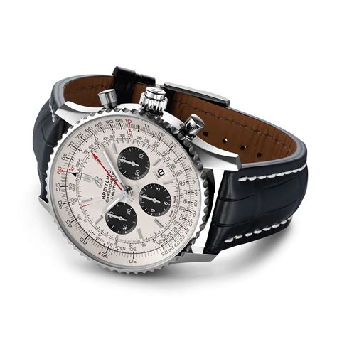 breitling navitimer bo3|Navitimer b03 for sale.